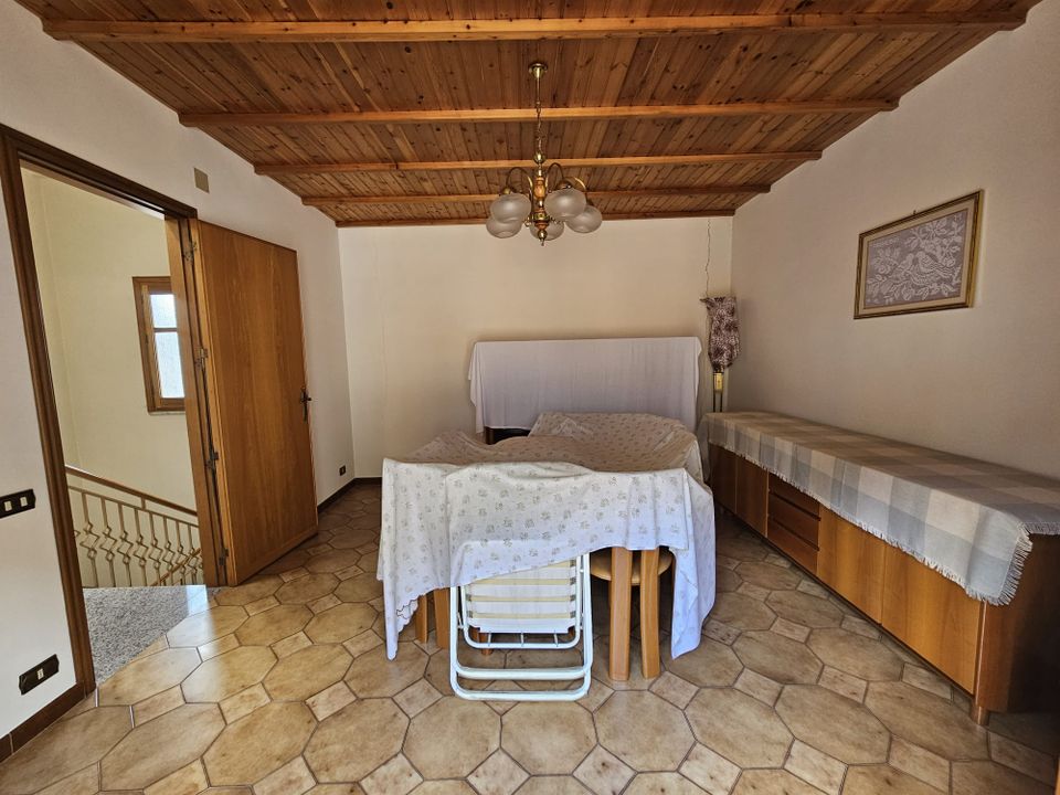 Landsbyhus i Collesano, Palermo - bilde 5